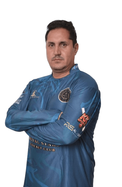 Rafiq