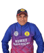 Saifullah M. Rafiq