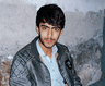 Shahab Gull