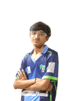 Muhammad Hadi