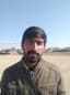 Zohaib Nawaz