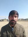 Zohaib Nawaz