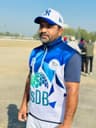 Javed Bhai