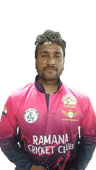 GURINDER SINGH