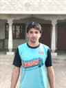 Faisal Nawaz