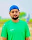 Shahab ur rehman