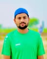 Shahab ur rehman