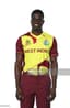 Andre Fletcher