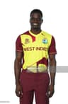 Andre Fletcher