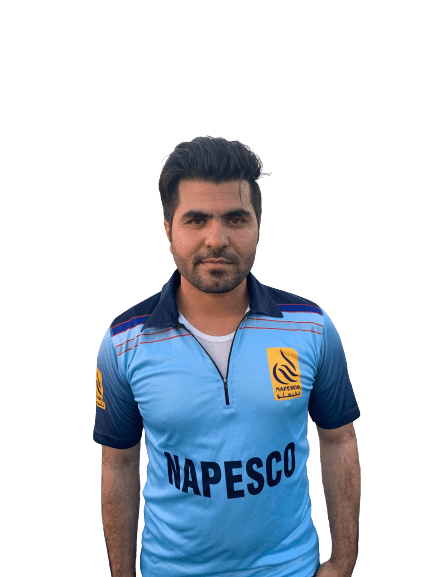 Rahat