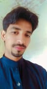 Malik Aqib