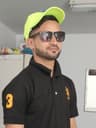 Wahid Ali