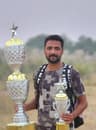 Waqar Butt