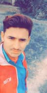 Asad Khichi
