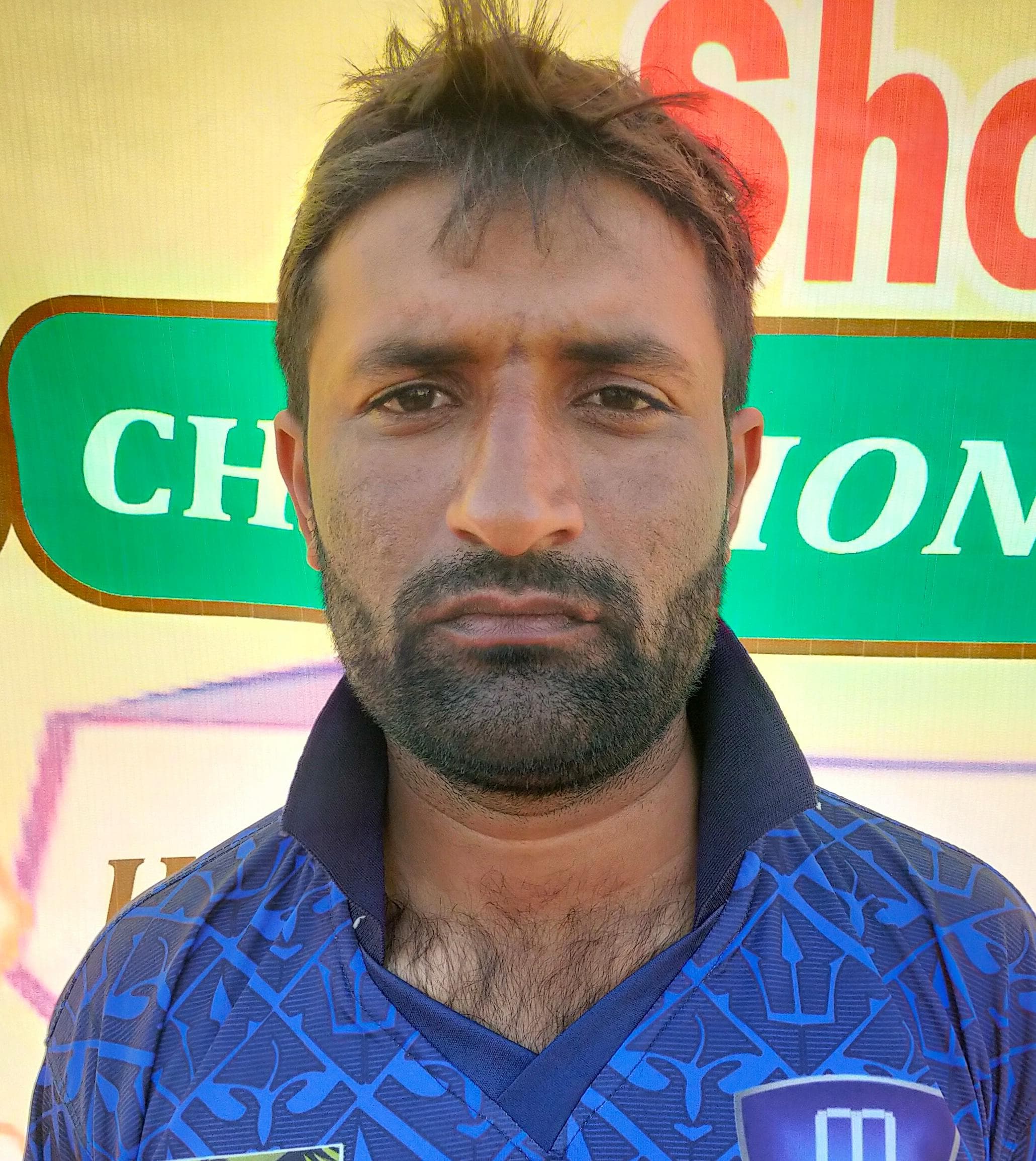AHMEDHUSSAIN