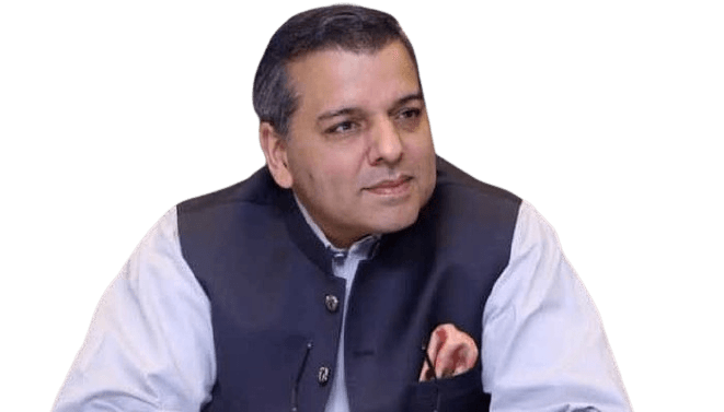 Murad Raas