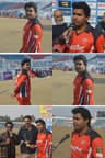 Muhammad Sannan