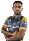 Pahan Perera