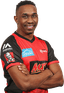 Dwayne Smith