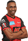 Dwayne Smith