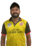 Arun Raj