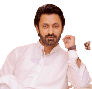 Sarfaraz cricket player profile photo