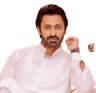 Sarfaraz