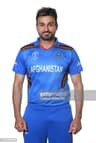 Hamid Hassan