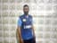 Yasir