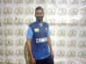 Yasir