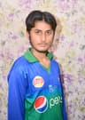 Hafiz Asif