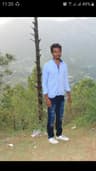 SHAFQAT
