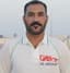 Mujeebur Rehman
