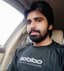 Waseem Sb Fp