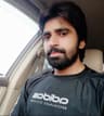 Waseem Sb Fp