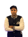 Ali Nasir