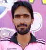 Ishaq