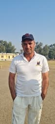 Abdul Hayyat cricket player photo