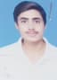M. Hadid Rauf