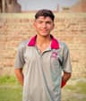 Faizan Khan