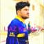 Ijaz