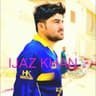 Ijaz