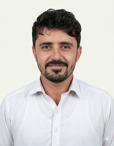 Muhammad Younas cricket player profile photo