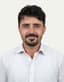 Muhammad Younas