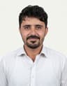 Muhammad Younas