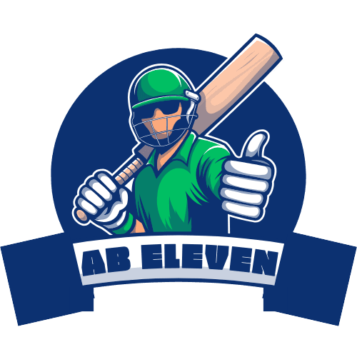 Ab Xi