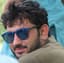 SOHAIL KHAN