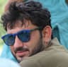 SOHAIL KHAN
