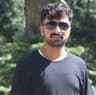 Niaz Hussain