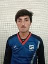 Jibran